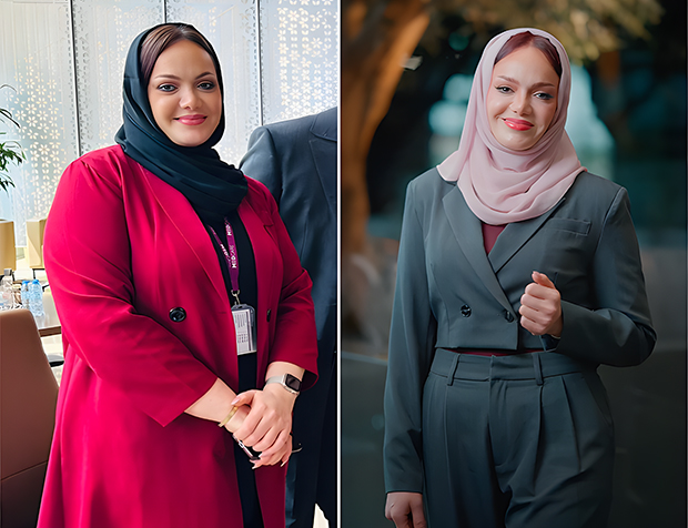 One weight-loss revolutionary procedure, sustainable long term weight reduction – No Surgery & No Medications – First time in UAE