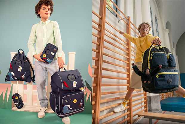 Jashanmal Launches ‘Back to School. Back to Brilliance.’ Campaign Across the UAE